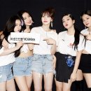 에셈조이 이미지