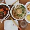 주식회사 서울코퍼레이션 이미지