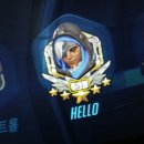 금별PC 이미지