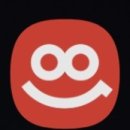 덕창빌딩 이미지