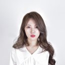 더그레이스헤어