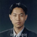 모비우스에셋 이미지