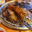 아사달돼지갈비 이미지