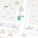박의수피부과의원 네이버블로그