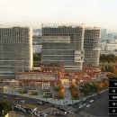 (주)공장랜드부동산중개법인 이미지