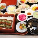 호두다방