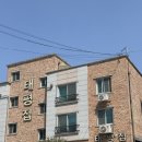 태평집 | [전주 맛집] 현지인 추천 전주 소바, 콩국수 맛집 태평집 후기