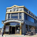 풍성한 집 이미지