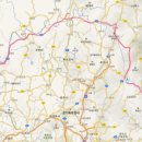 국도37호선(2) 이미지