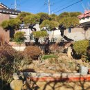 나포면사무소 이미지