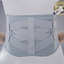 진주보조기의료기 이미지