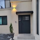 H하우스펜션 이미지