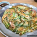 국수와 보리밥 | 전주 하루국수 ㅣ 국수와 보리밥을 동시에 먹을수...장사하는 중화산동 국수 맛집 리얼후기 (●&#39;◡&#39;●)