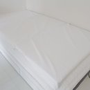 온니유 슈퍼 이미지