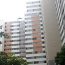 아차산로36길 이미지