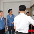 오트지역아동센터 이미지