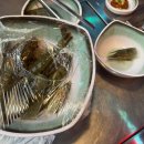 종로-종로-종로-종-212 이미지