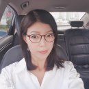 다비치안경 경기광주참조은병원옆점 | 경기광주안경 다비치안경 경기광주참조은병원옆점 시스템 굿!