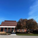 충만치킨(동부점) | [보딩스쿨 투어] Loomis Chaffee School: 루미스 채피 스쿨