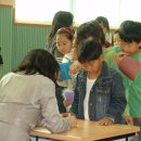 금병초등학교 이미지