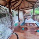 더플라워펜션 이미지