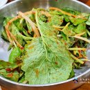 옹기보리밥곤지곤지 이미지