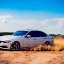 블로그 기초배우기 이미지