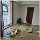 다원주방 이미지