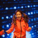 앙성탄산 이미지