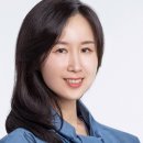 황야건설 주식회사 허핑턴포스트 코리아
