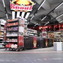 FC25편의점 이미지