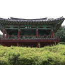 태평루 이미지