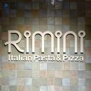 NC 신구로점 6층-1 이미지