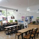 세븐일레븐 마산월영BNK점 이미지