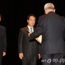 중앙포장산업 이미지