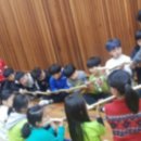 운남초등학교 이미지