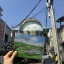 단양글램핑&펜션 | 단양 글램핑&amp;펜션 후기