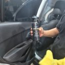 부산 금정구 특수세차전문 오토카지 온천장점 실내세차