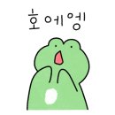 88우정한우파장점 이미지