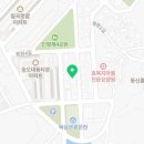 평원공인중개사사무소 이미지