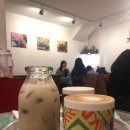 영창목장 이미지