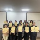 아이디어&기술형 여성창업가 육성과정 | [여성새로일하기센터] 직업교육훈련 '기업가형 소상공인 육성을 위한 로컬크리에이터 과정' 수료 후기