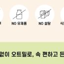 오스콘 이미지