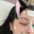 효민한의원 이미지