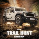 비전모터풀 이미지