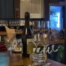 살롱루시드 이미지