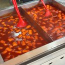 나누미 | 혜화 대학로 맛집 나누미떡볶이 24시간 영업, 내돈내산 후기