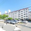 금오약국 이미지