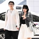 현아 이미지