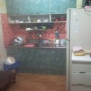 롯데시장세탁소 이미지